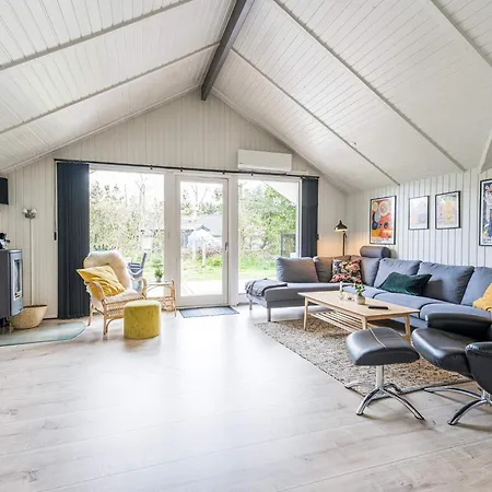 Holiday Ccxx Holiday home *